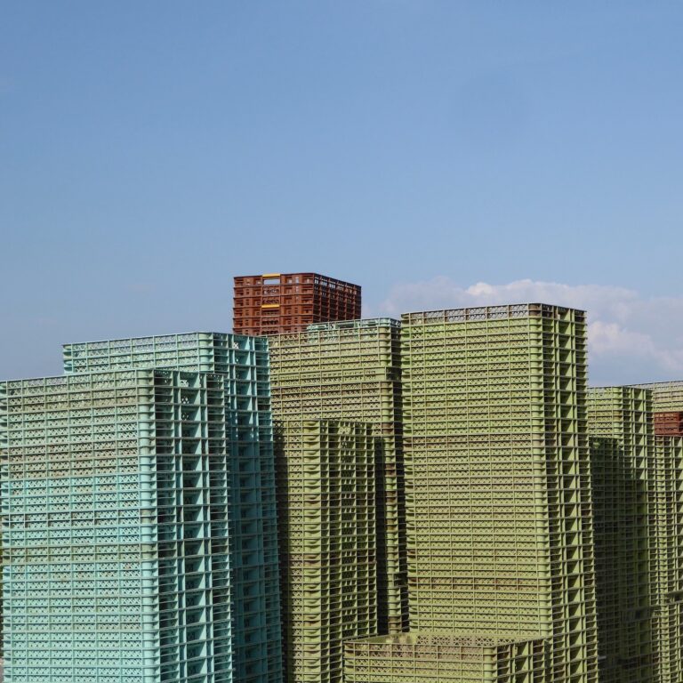 ifabout-oystory-blocks-2-©isabelfaustinophoto