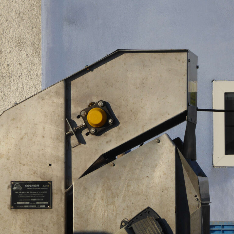 ifabout-oystory-les tubesdelete3-©isabelfaustinophoto
