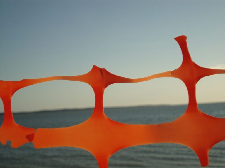 ifabout- superimposing-things- look-far away-©isabelfaustinophoto